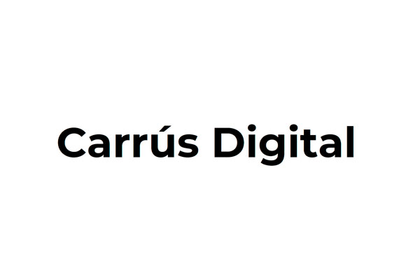 carrus-digital