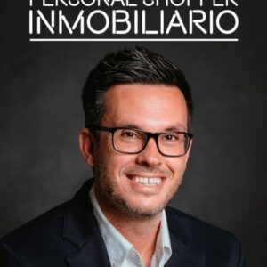 secretos personal shopper inmobiliario libro