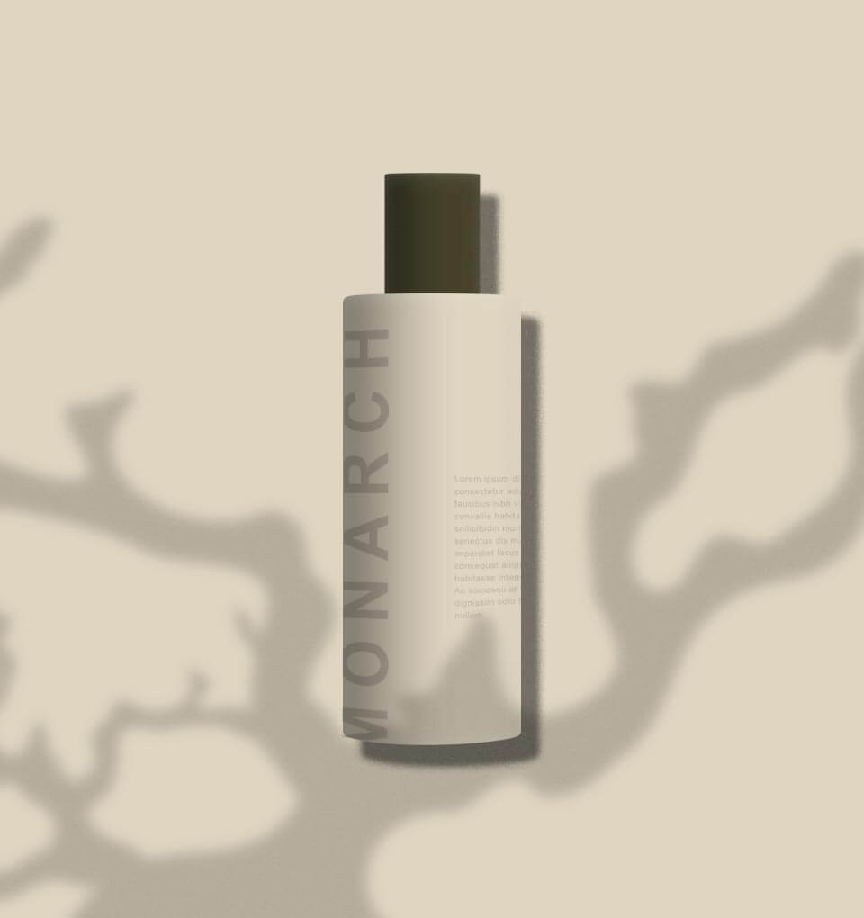 Skin-care23